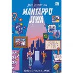 Mantappu Jiwa