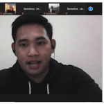 20201104 133151 0000