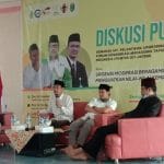Lembaga Pendidikan Bisa 1