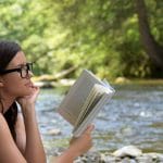 6-Tips-Kecanduan-Membaca