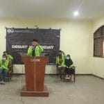 Banyak-Calon-Tunggal-Pemilwa-FDK-Dinilai-Kurang-Kompetitif-1