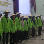 Dekan-Imbau-Mahasiswa-FDK-Jangan-Golput