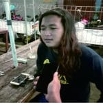 Dinilai Kurang Persiapan, Bawaswa Ingatkan KPM Sukseskan Pemilwa Online