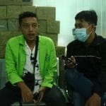 KPM-Pastikan-Gelar-Pemilwa-2021-Secara-Online