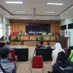 Loloskan-Paslon-Dema-U-Yang-Bermasalah-KPM-Dituding-langgar-UU-Pemilwa