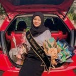 Selalu-Mandiri-Antarkan-Risa-Restiawati-Raih-Wisudawan-Terbaik-MD