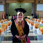 Sempat_Terhambat_Riset_Sulkhah_Khabibah_Jadi_Lulusan_Terbaik_FDK-compress1