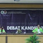 Terhalang-Regulasi-Dua-Partai-Mahasiswa-Terpaksa-Usung-Satu-Kandidat-1