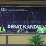 Terhalang-Regulasi-Dua-Partai-Mahasiswa-Terpaksa-Usung-Satu-Kandidat