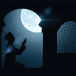 Amalan-Jumat-Terakhir-Bulan-Rajab-dan-Fadhilahnya