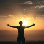 Berdamai-dengan-Keadaan-di-Masa-Pandemi