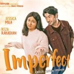 imperfect