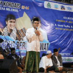 Setelah-Lebaran-UIN-Walisongo-Siap-Kuliah-Tatap-Muka