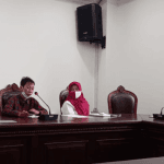 Tuntut-Cairkan-Dana-Stimulan-DEMA-U-Bagikan-Hasil-Audiensi-Dengan-LP2M