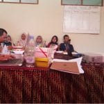 UIN Walisongo Resmikan Kebijakan Tugas Akhir Tidak Harus Berbentuk Skripsi