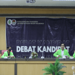 Kesalahan Klasik Sering Terulang, Pemilwa untuk Siapa?