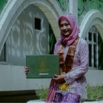 berita 1
