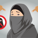 Ilustrasi: lpmmissi.com/Kholid Mawardi