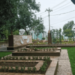 Taman Revolusi