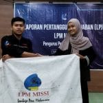 Hasil Muska 1