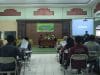 WhatsApp Image 2022 01 26 at 20.57.45