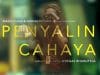 Poster Film Penyalin Cahaya