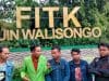 Klarifikasi mahasiswa terlibat politik praktis