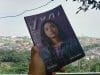 WhatsApp Image 2022 03 31 at 10.28.43