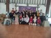 IMG 20220417 WA0027
