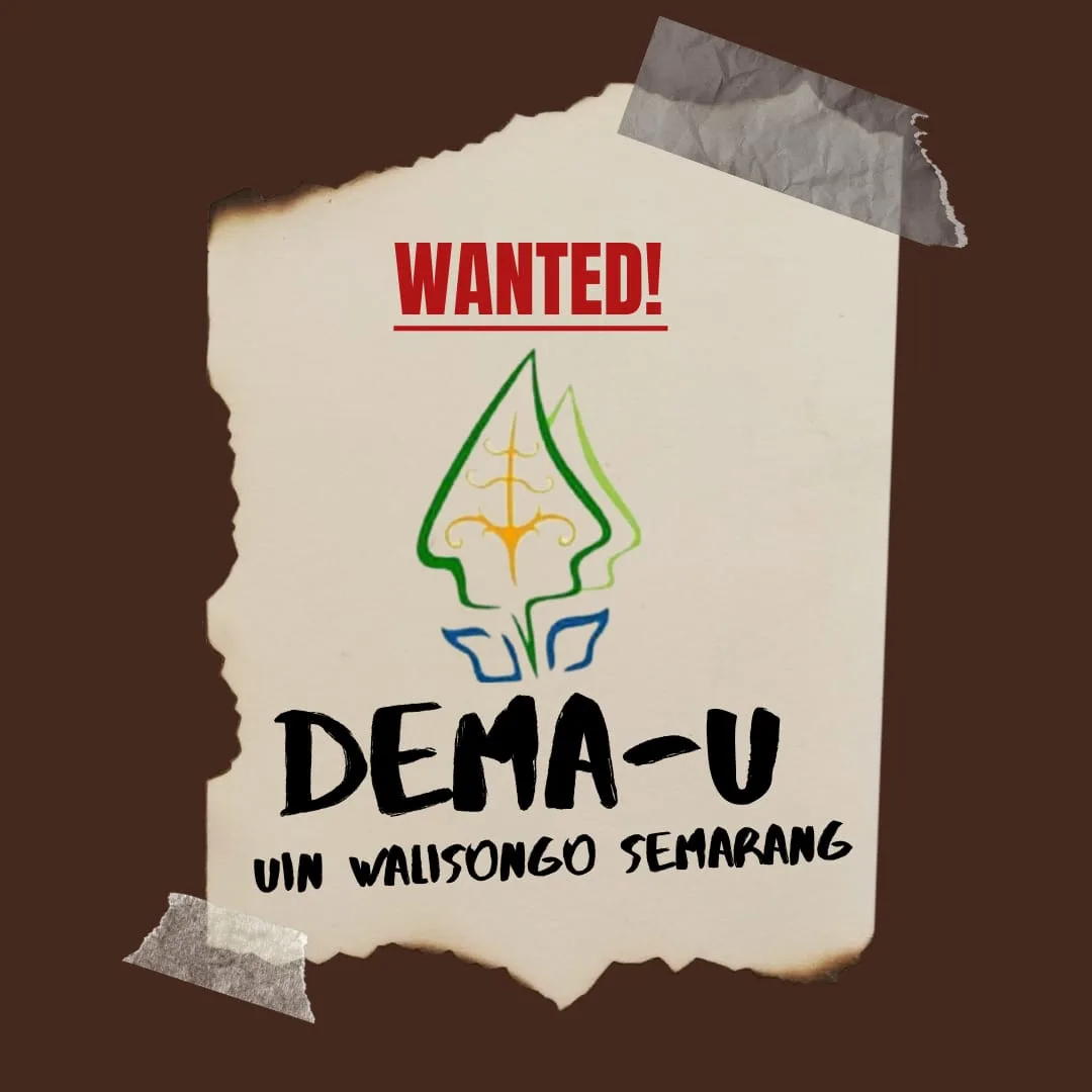 Dema-U Bak Macan (Pantura) Ompong