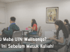 Tambahkan judul