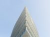 evstratov U7stODj21DU unsplash