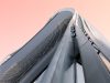 grant ritchie 1154815 unsplash scaled 1