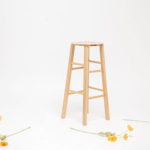 kaizen nguy n 1066357 unsplash scaled 1