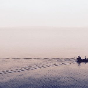 loren gu 146832 unsplash