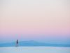 matt le 112706 unsplash