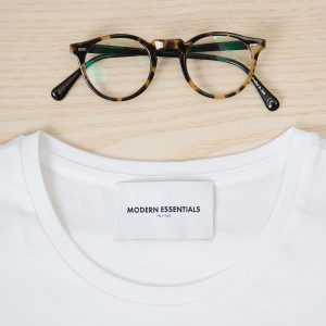 modern essentials 792821 unsplash e1660916093568