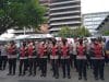 IMG 20220908 WA0023