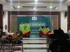 DEBAT PEMILWA 2022