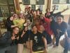 Workshop Keaktoran Bentuk Loyalitas Anggota KSK Wadas