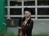 IMG 20230524 WA0010