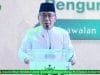 WhatsApp Image 2023 05 15 at 16.31.11