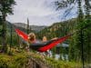 zach betten KYTT8L5JLDs unsplash
