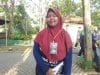 WhatsApp Image 2023 08 07 at 14.01.43
