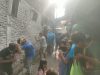 IMG 20240304 WA00622