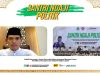 IMG 20240322 WA0153