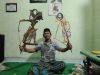 IMG 20240401 WA0007