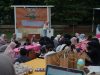 Mahasiswa KPI adakan Workshop Seni