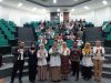 Mosma Preparation Program
