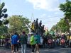 IMG 20240827 WA00161